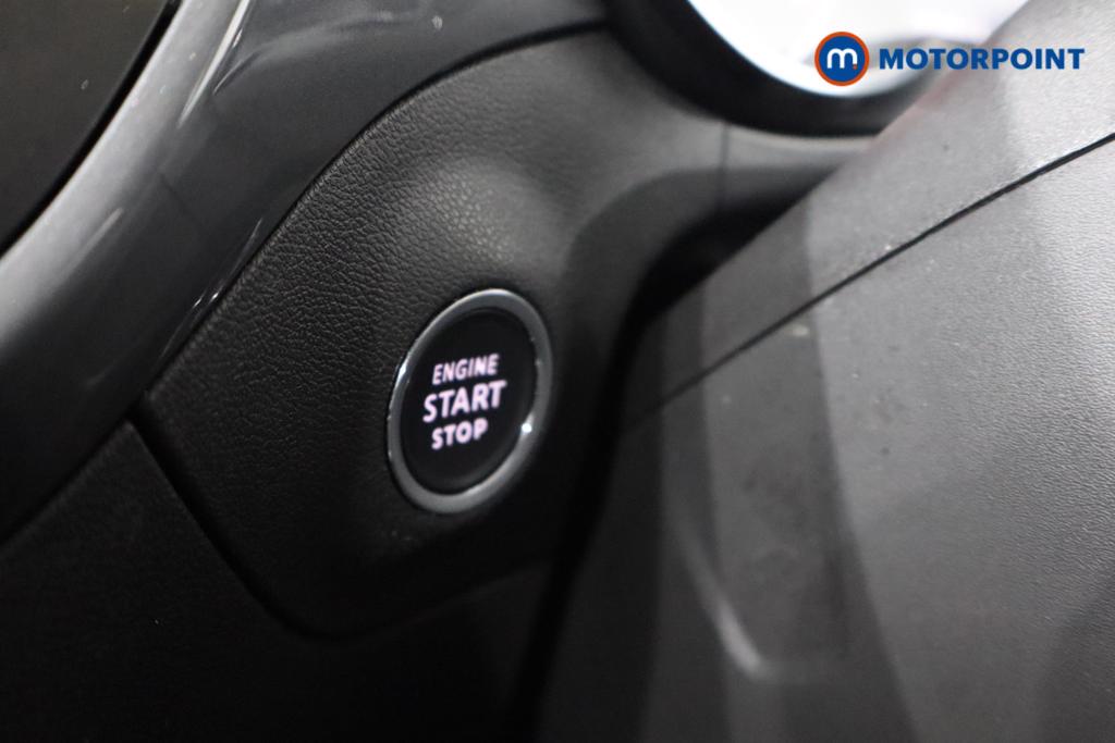 Vauxhall Crossland Ultimate Manual Diesel SUV - Stock Number (1545359) - 13th supplementary image