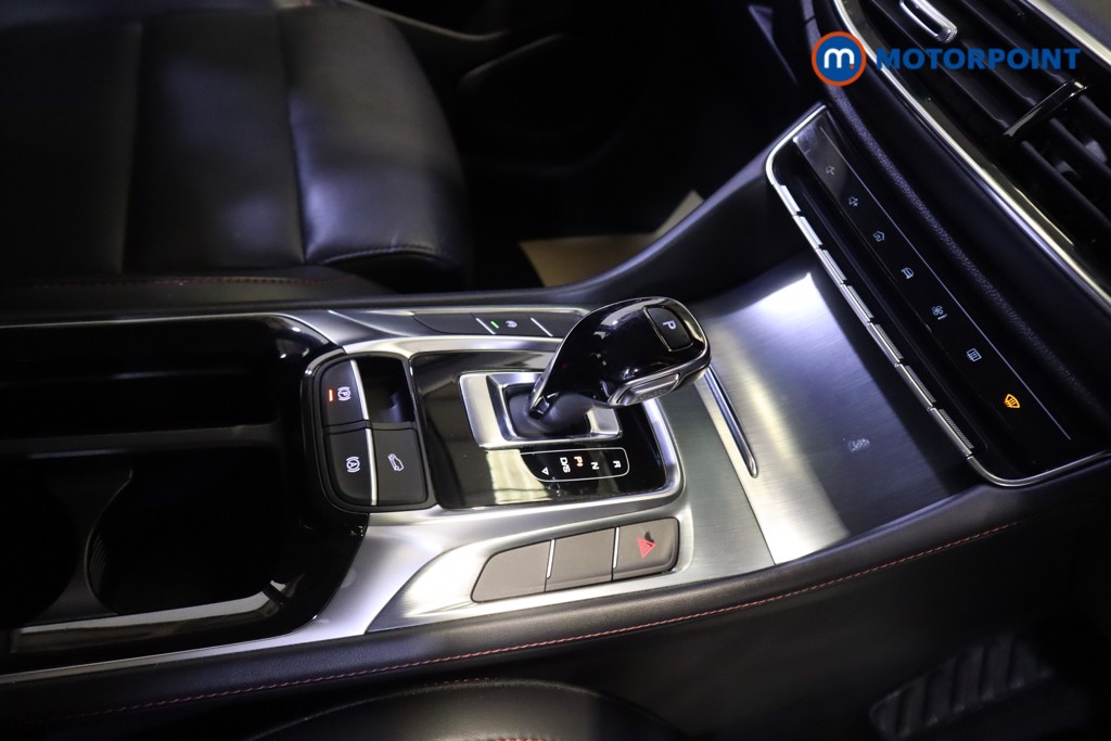 Mg Motor Uk HS Excite Automatic Petrol SUV - Stock Number (1545391) - 5th supplementary image