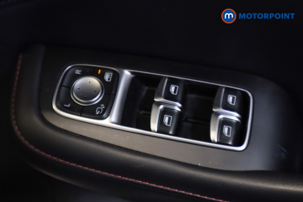 Mg Motor Uk HS Excite Automatic Petrol SUV - Stock Number (1545391) - 7th supplementary image