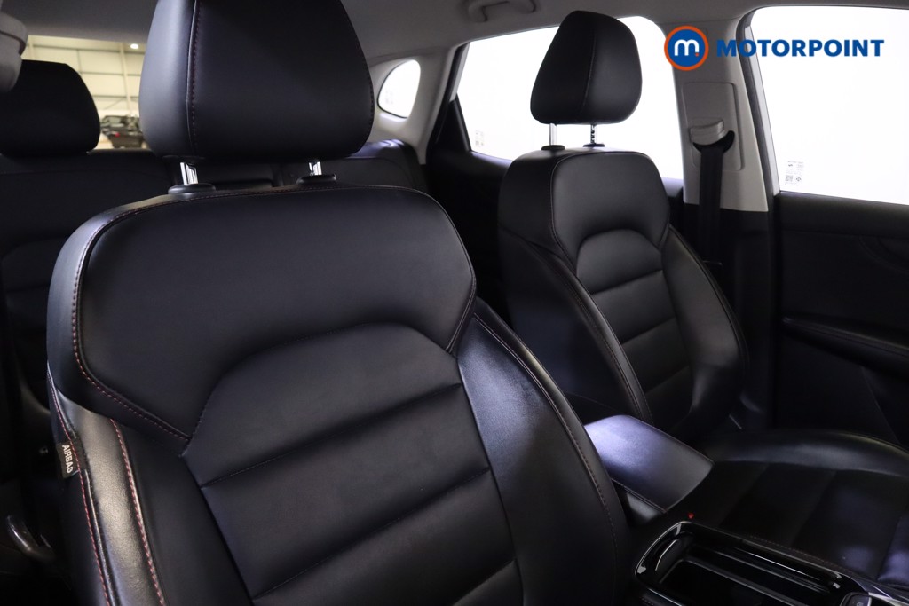Mg Motor Uk HS Excite Automatic Petrol SUV - Stock Number (1545391) - 10th supplementary image