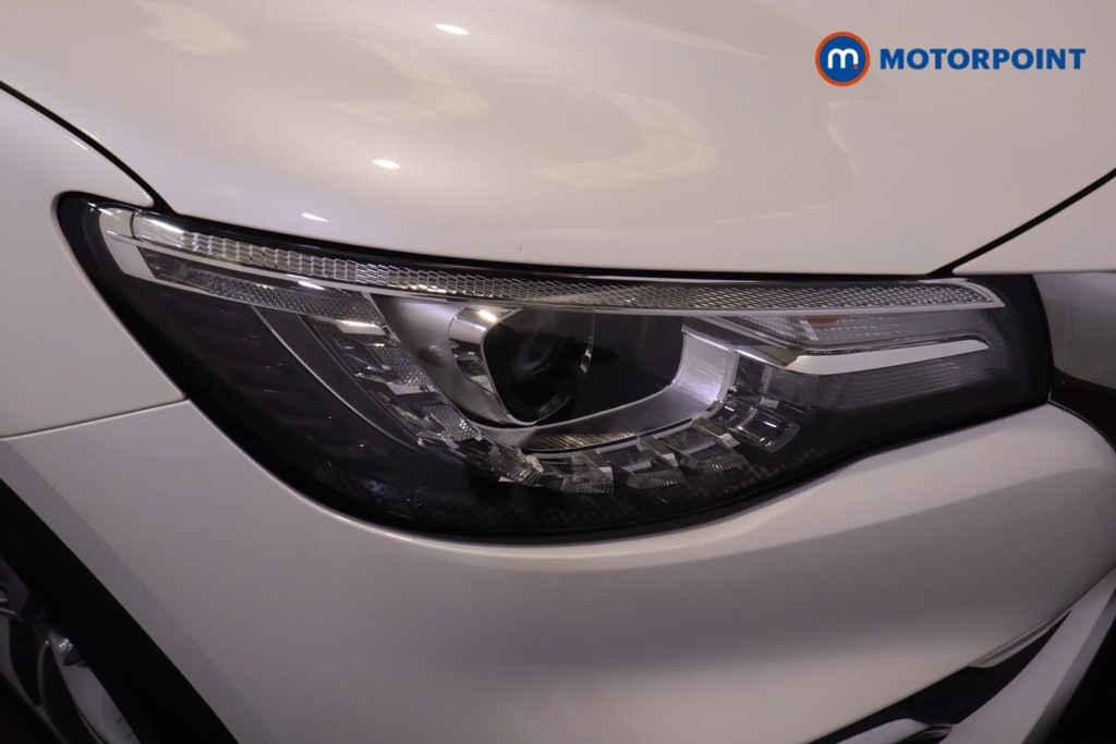 Mg Motor Uk HS Excite Automatic Petrol SUV - Stock Number (1545391) - 17th supplementary image
