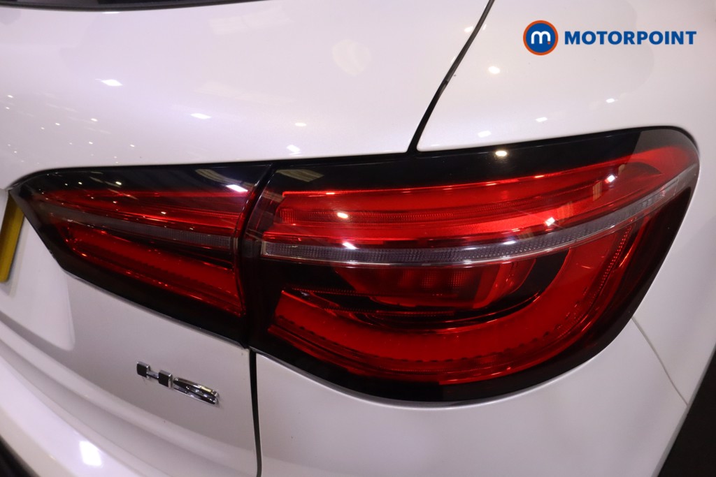 Mg Motor Uk HS Excite Automatic Petrol SUV - Stock Number (1545391) - 18th supplementary image