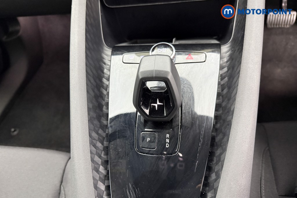 Polestar 2 Long Range Sm Automatic Electric Hatchback - Stock Number (1545539) - 12th supplementary image