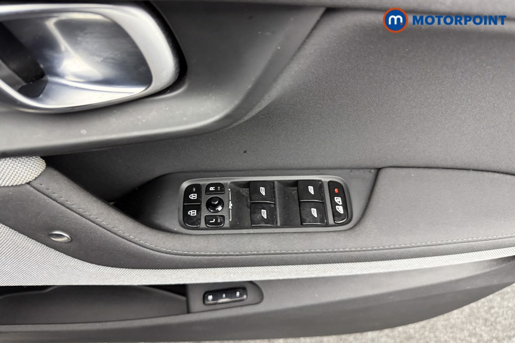Polestar 2 Long Range Sm Automatic Electric Hatchback - Stock Number (1545539) - 15th supplementary image