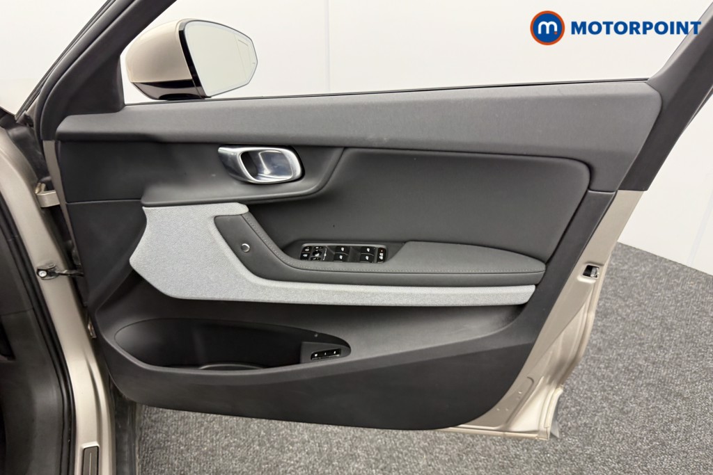Polestar 2 Long Range Sm Automatic Electric Hatchback - Stock Number (1545539) - 16th supplementary image