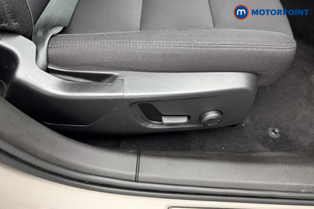 Polestar 2 Long Range Sm Automatic Electric Hatchback - Stock Number (1545539) - 17th supplementary image
