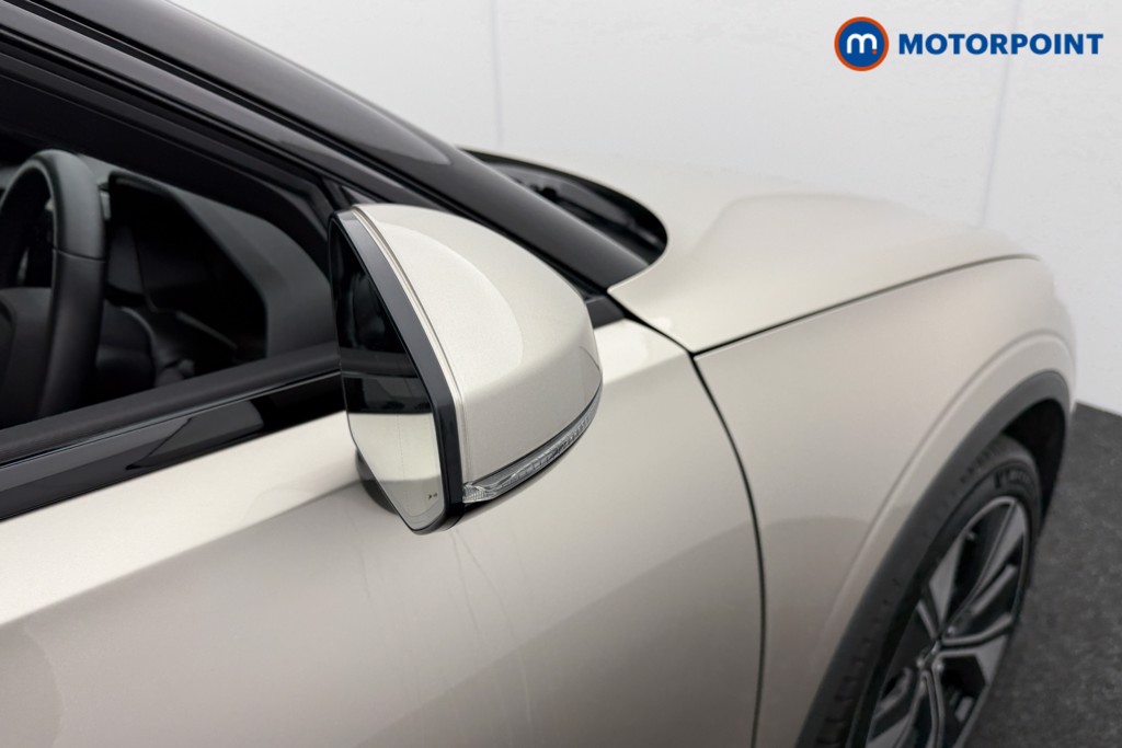 Polestar 2 Long Range Sm Automatic Electric Hatchback - Stock Number (1545539) - 18th supplementary image