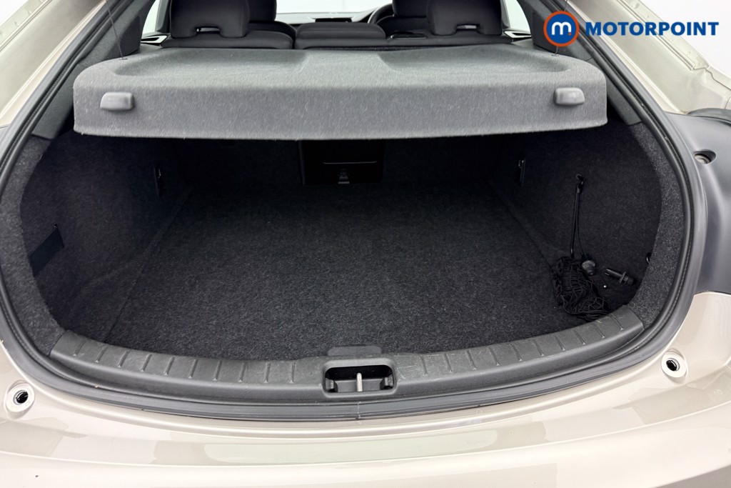 Polestar 2 Long Range Sm Automatic Electric Hatchback - Stock Number (1545539) - 20th supplementary image