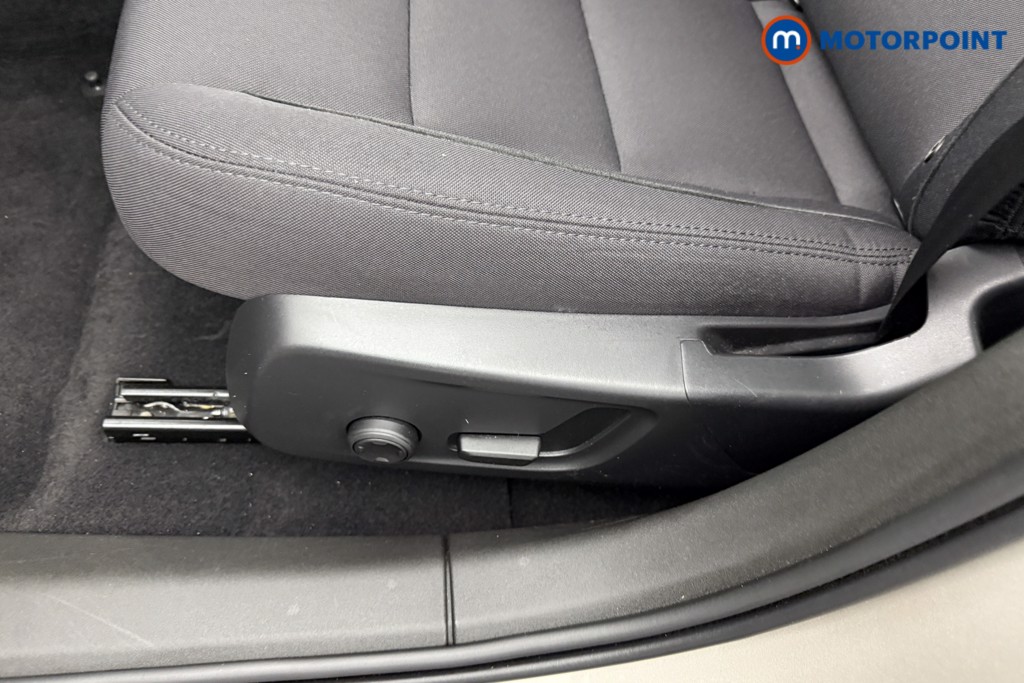 Polestar 2 Long Range Sm Automatic Electric Hatchback - Stock Number (1545539) - 23rd supplementary image