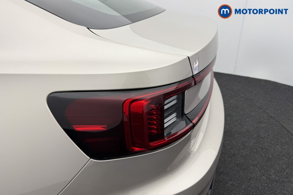 Polestar 2 Long Range Sm Automatic Electric Hatchback - Stock Number (1545539) - 26th supplementary image