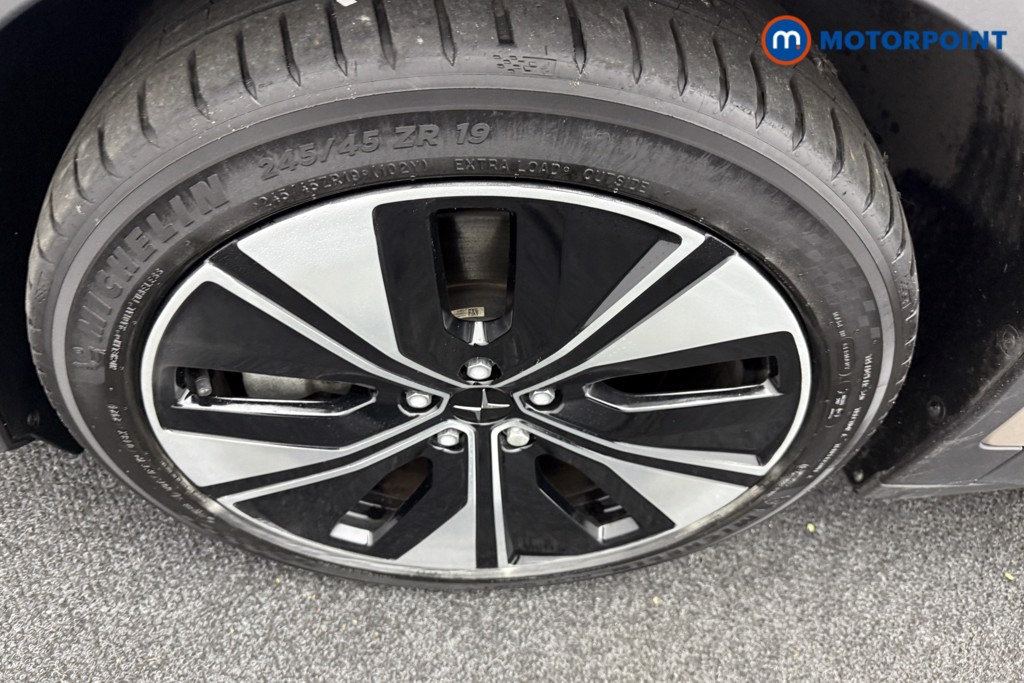 Polestar 2 Long Range Sm Automatic Electric Hatchback - Stock Number (1545539) - 30th supplementary image