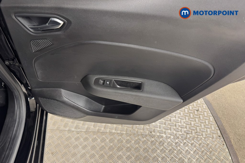 Renault Clio Techno Manual Petrol Hatchback - Stock Number (1545708) - 15th supplementary image
