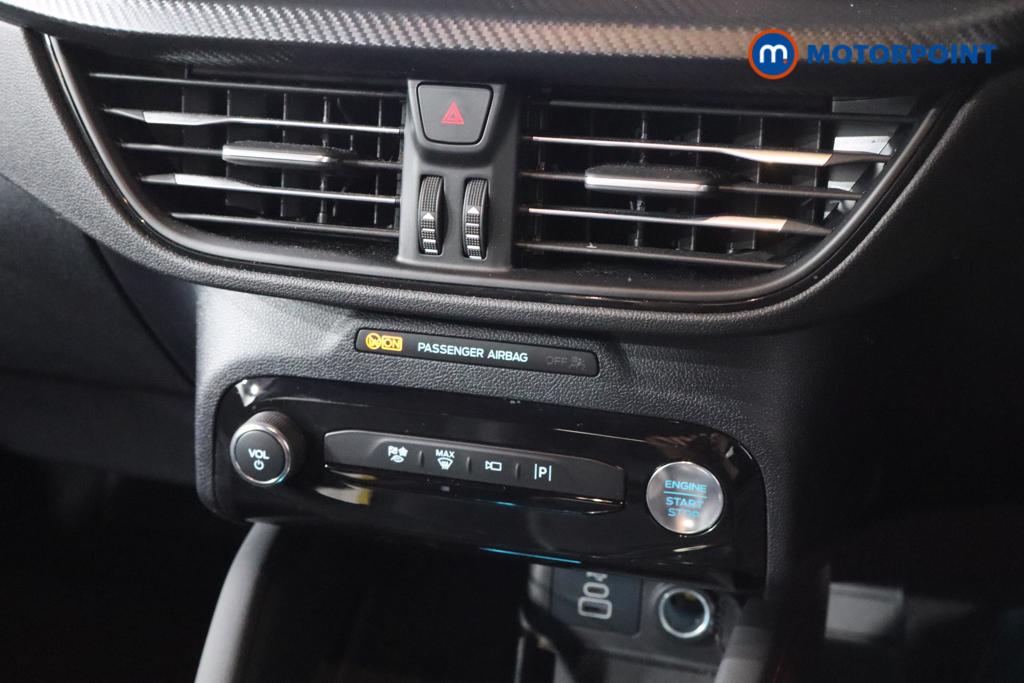 Ford Kuga St-Line X Automatic Petrol Plug-In Hybrid SUV - Stock Number (1546449) - 4th supplementary image