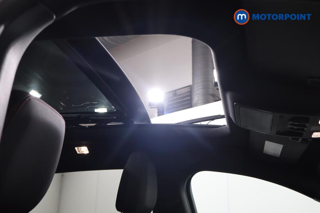Ford Kuga St-Line X Automatic Petrol Plug-In Hybrid SUV - Stock Number (1546449) - 14th supplementary image