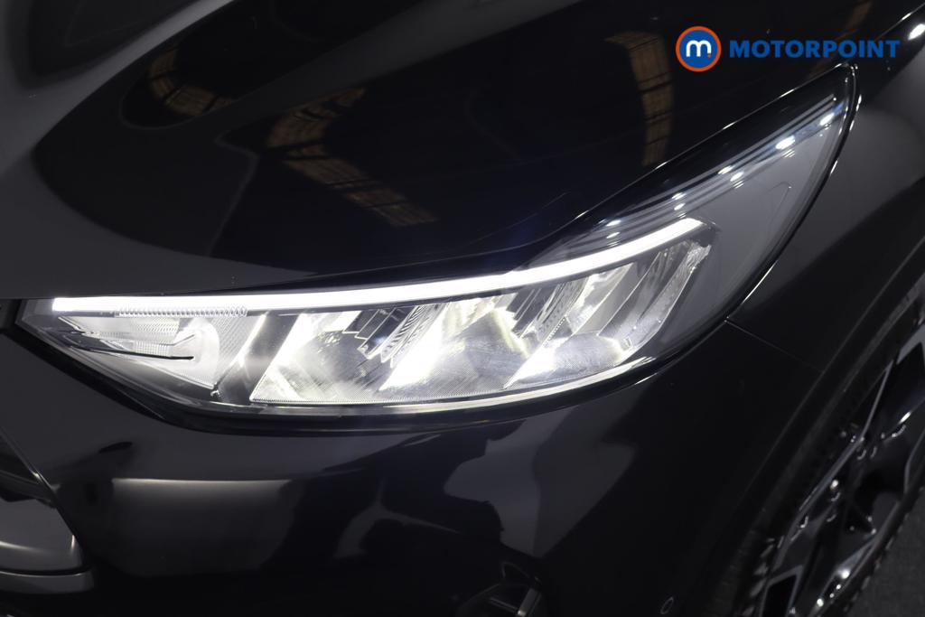 Ford Kuga St-Line X Automatic Petrol Plug-In Hybrid SUV - Stock Number (1546449) - 19th supplementary image