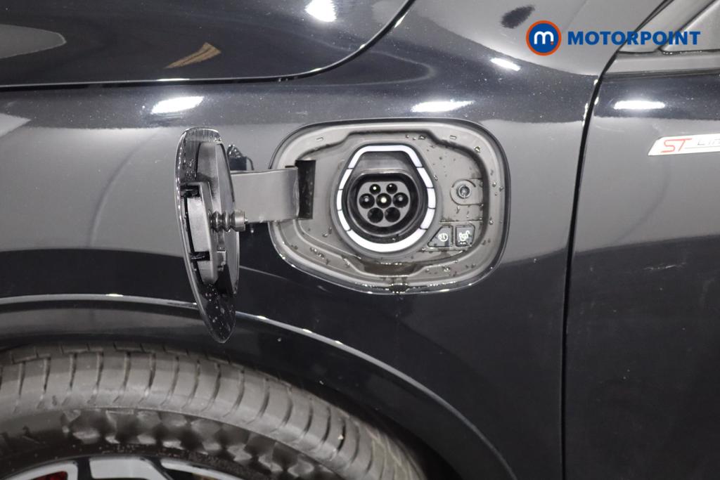 Ford Kuga St-Line X Automatic Petrol Plug-In Hybrid SUV - Stock Number (1546449) - 21st supplementary image