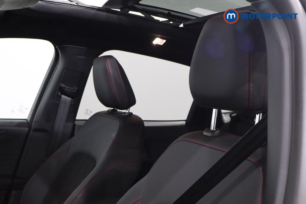Ford Kuga St-Line X Automatic Petrol Plug-In Hybrid SUV - Stock Number (1546449) - 23rd supplementary image