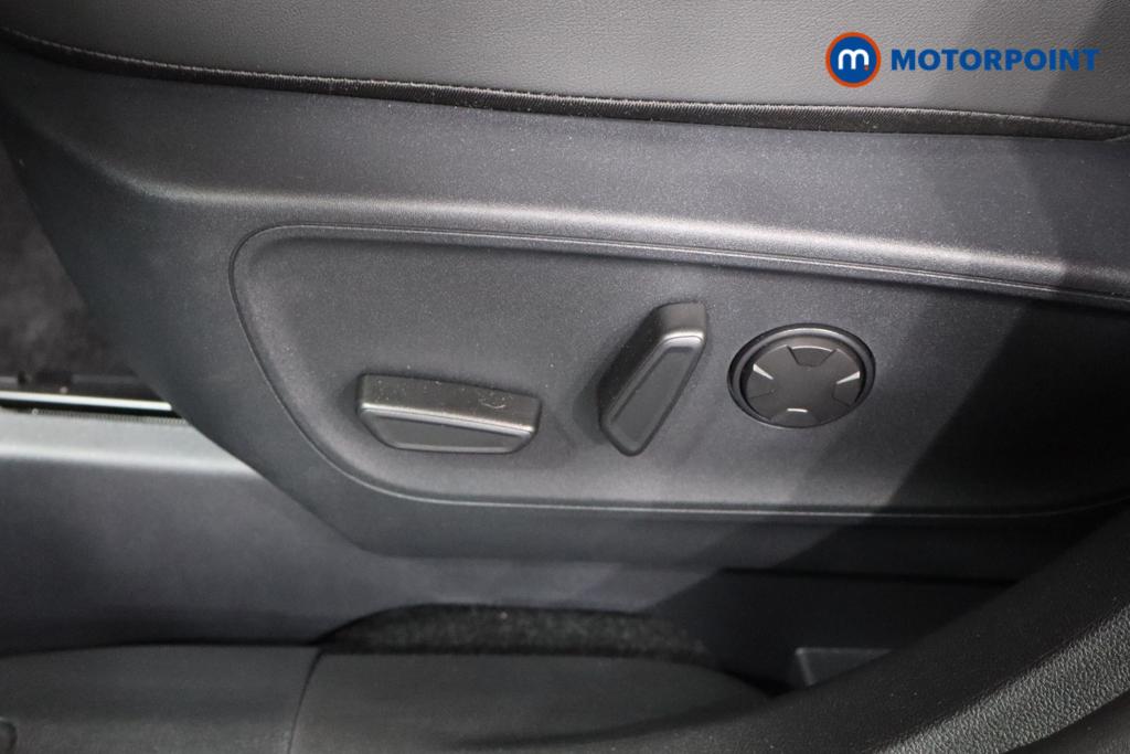 Ford Kuga St-Line X Automatic Petrol Plug-In Hybrid SUV - Stock Number (1546449) - 24th supplementary image