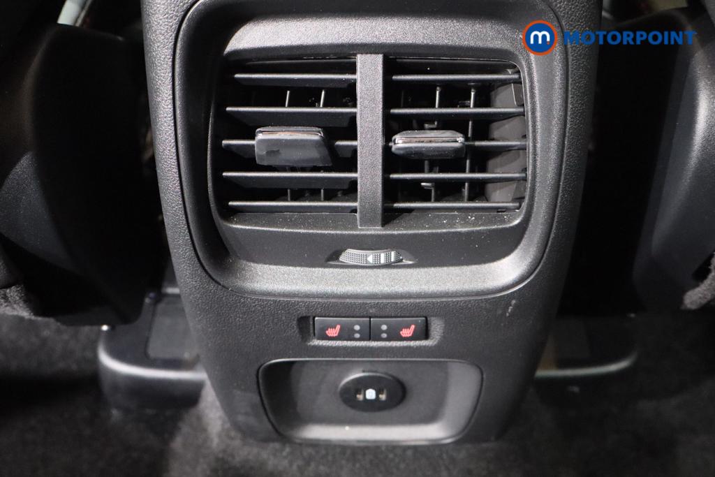 Ford Kuga St-Line X Automatic Petrol Plug-In Hybrid SUV - Stock Number (1546449) - 26th supplementary image