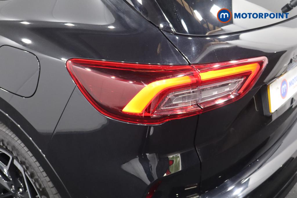 Ford Kuga St-Line X Automatic Petrol Plug-In Hybrid SUV - Stock Number (1546449) - 27th supplementary image