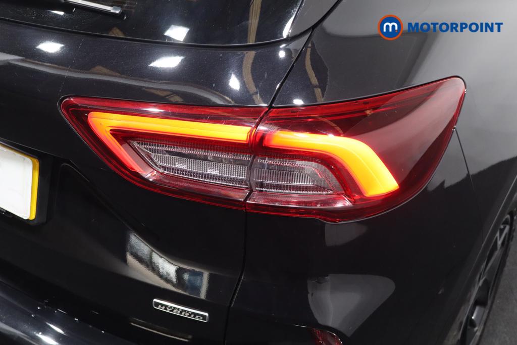 Ford Kuga St-Line X Automatic Petrol Plug-In Hybrid SUV - Stock Number (1546449) - 28th supplementary image