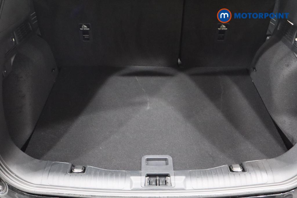 Ford Kuga St-Line X Automatic Petrol Plug-In Hybrid SUV - Stock Number (1546449) - 30th supplementary image