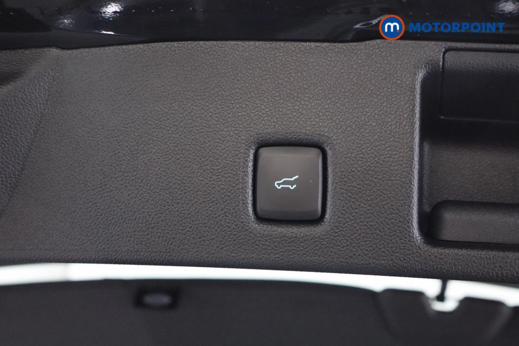 Ford Kuga St-Line X Automatic Petrol Plug-In Hybrid SUV - Stock Number (1546449) - 33rd supplementary image