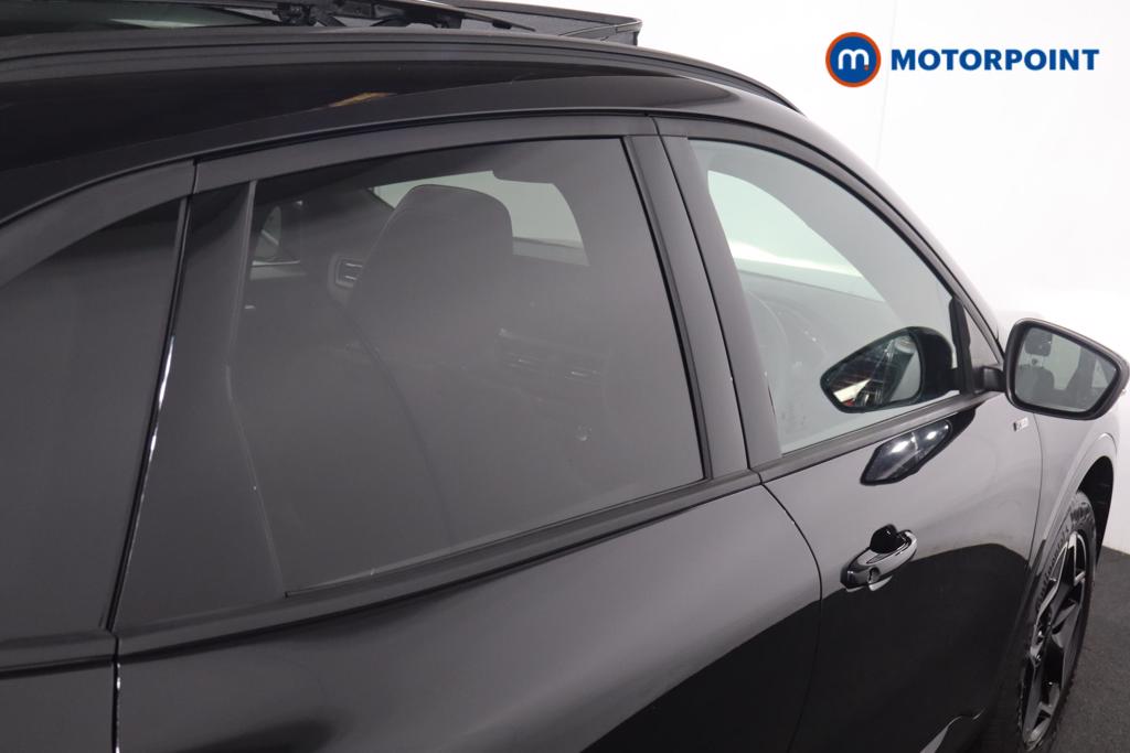 Ford Kuga St-Line X Automatic Petrol Plug-In Hybrid SUV - Stock Number (1546449) - 34th supplementary image