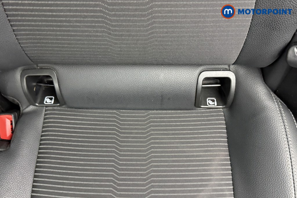 Mercedes-Benz GLA Sport Automatic Petrol SUV - Stock Number (1546571) - 25th supplementary image