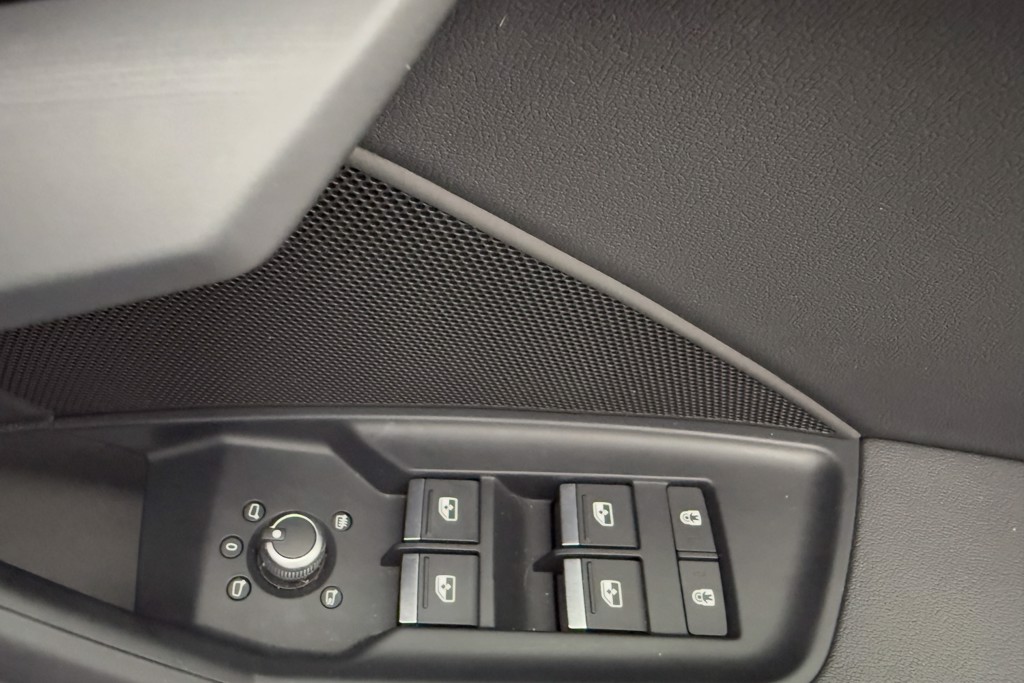 Audi A3 S Line Manual Petrol Hatchback - Stock Number (1546574) - 15th supplementary image