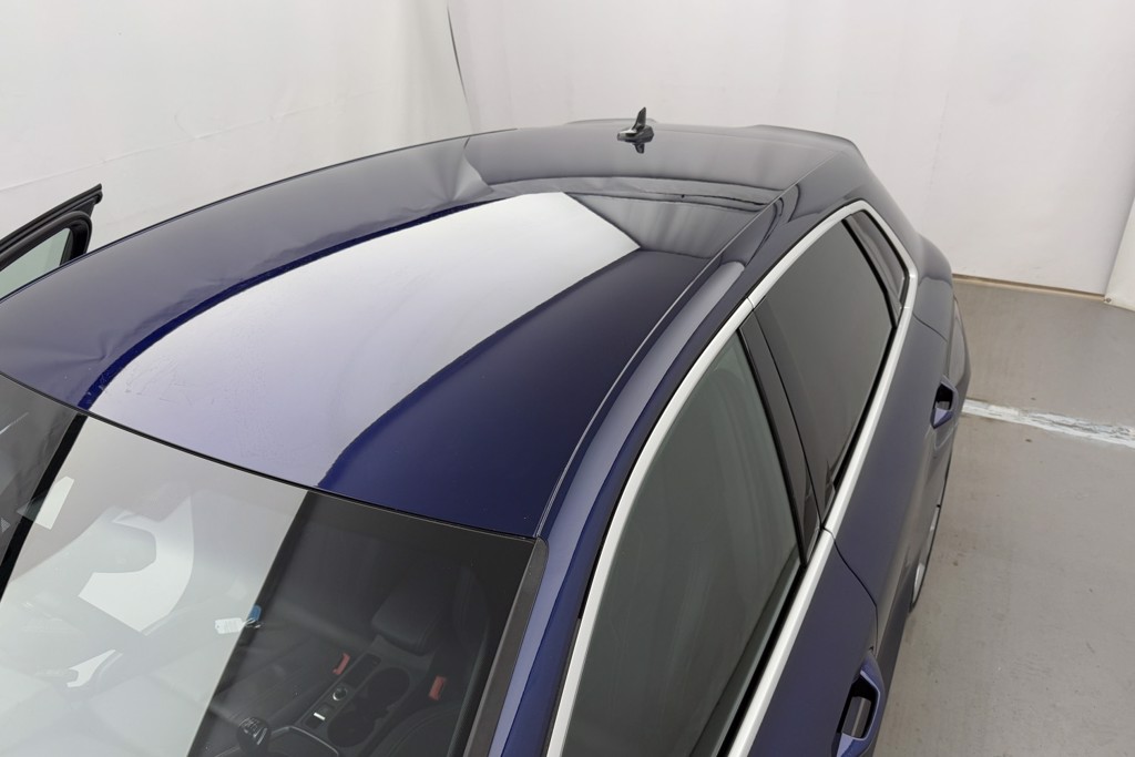 Audi A3 S Line Manual Petrol Hatchback - Stock Number (1546574) - 30th supplementary image