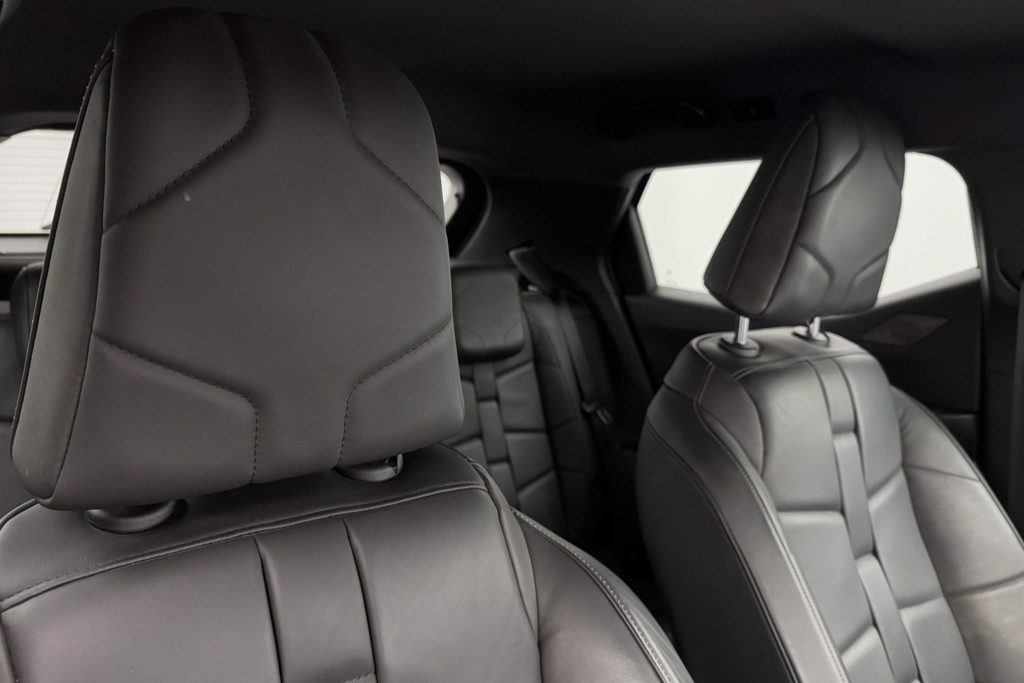 DS Ds 3 Ultra Prestige Automatic Petrol SUV - Stock Number (1546578) - 20th supplementary image