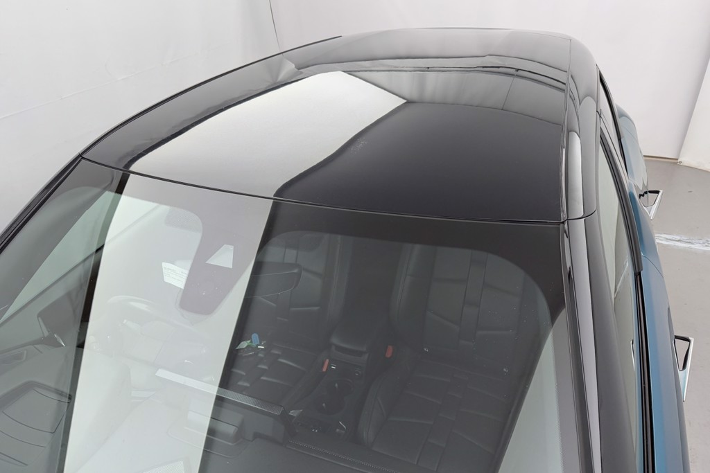 DS Ds 3 Ultra Prestige Automatic Petrol SUV - Stock Number (1546578) - 31st supplementary image