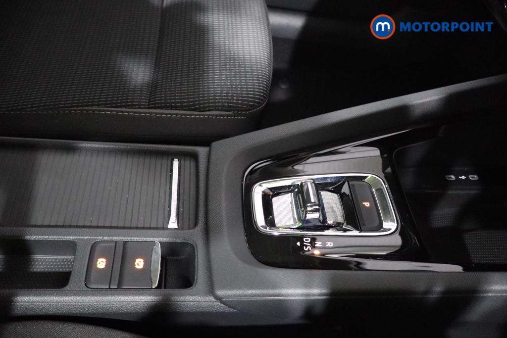 Skoda Octavia Se Technology Automatic Petrol Plug-In Hybrid Estate - Stock Number (1546610) - 3rd supplementary image
