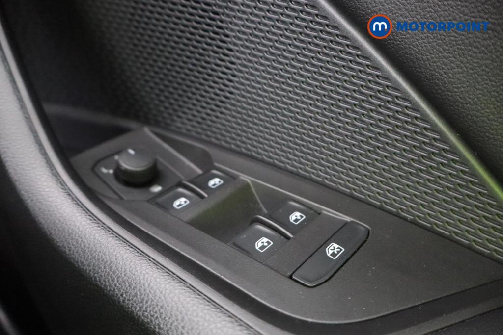 Skoda Octavia Se Technology Automatic Petrol Plug-In Hybrid Estate - Stock Number (1546610) - 11th supplementary image