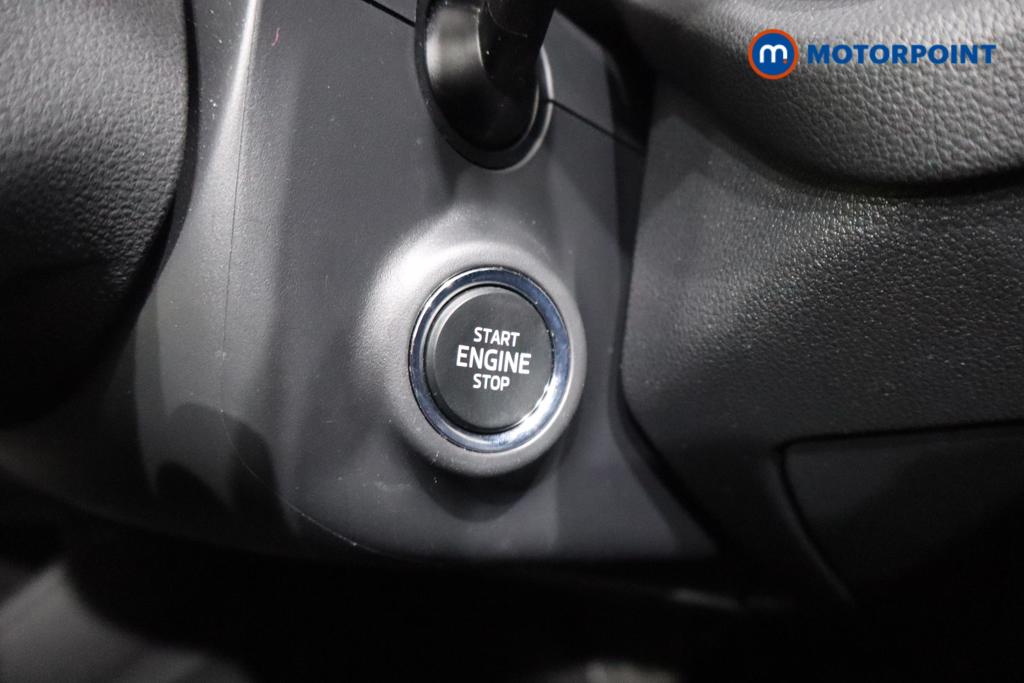 Skoda Octavia Se Technology Automatic Petrol Plug-In Hybrid Estate - Stock Number (1546610) - 12th supplementary image
