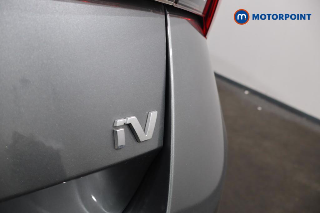 Skoda Octavia Se Technology Automatic Petrol Plug-In Hybrid Estate - Stock Number (1546610) - 24th supplementary image