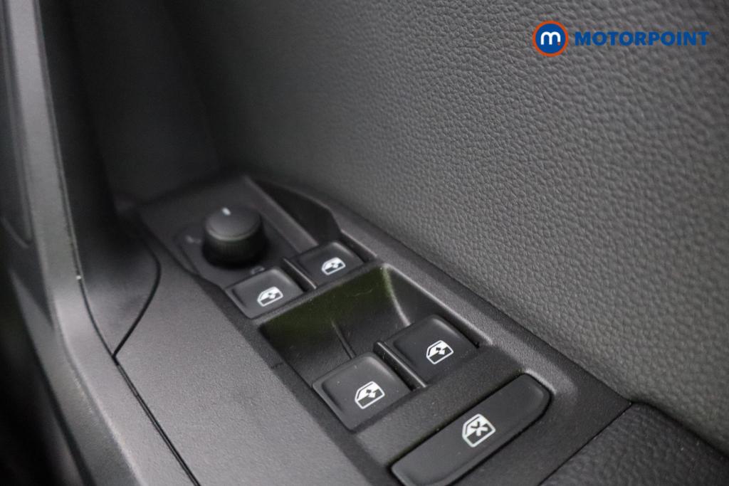 Seat Ibiza Fr Sport Automatic Petrol Hatchback - Stock Number (1546719) - 12th supplementary image