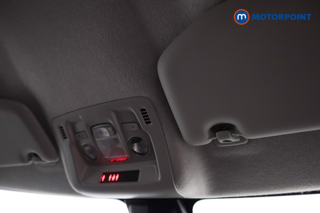 Citroen C3 C-Series Edition Manual Petrol Hatchback - Stock Number (1547008) - 6th supplementary image