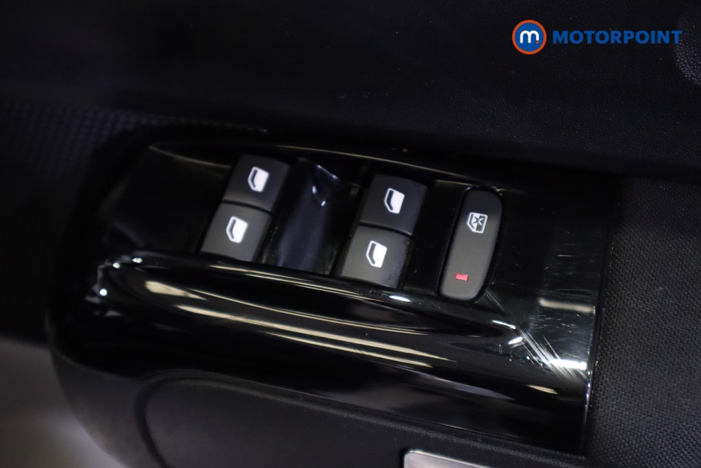 Citroen C3 C-Series Edition Manual Petrol Hatchback - Stock Number (1547008) - 7th supplementary image