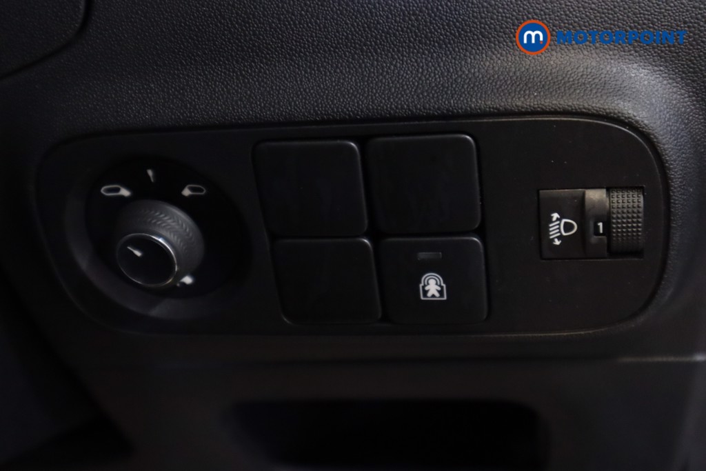 Citroen C3 C-Series Edition Manual Petrol Hatchback - Stock Number (1547008) - 8th supplementary image