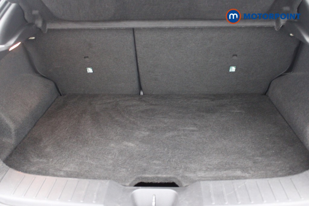 Nissan Juke N-Connecta Automatic Petrol SUV - Stock Number (1547191) - 29th supplementary image