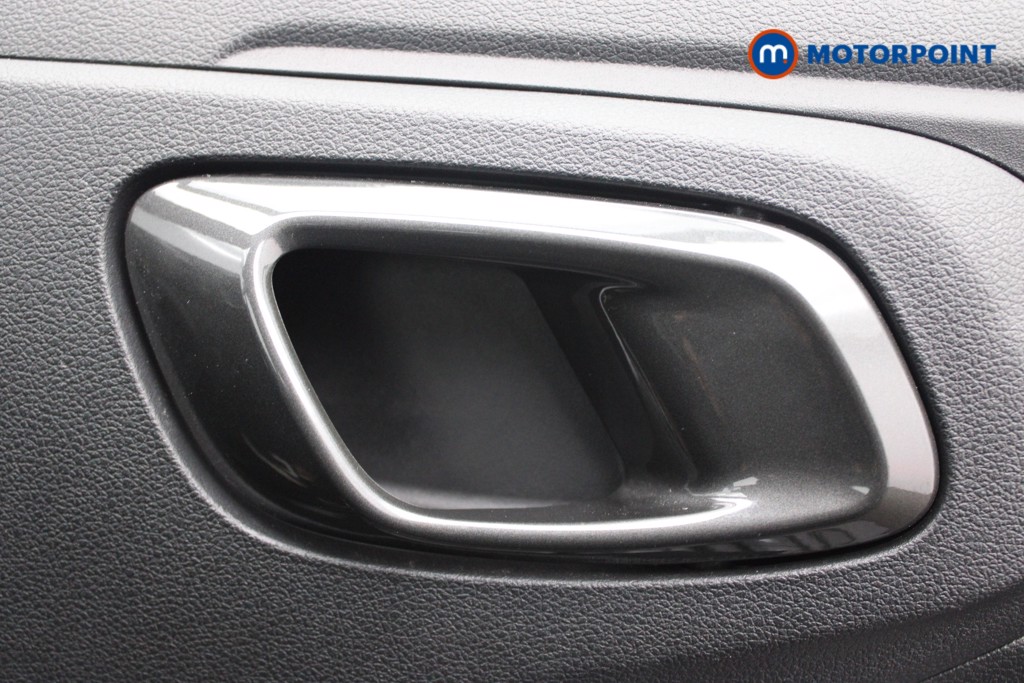Hyundai I10 Advance Automatic Petrol Hatchback - Stock Number (1547281) - 14th supplementary image