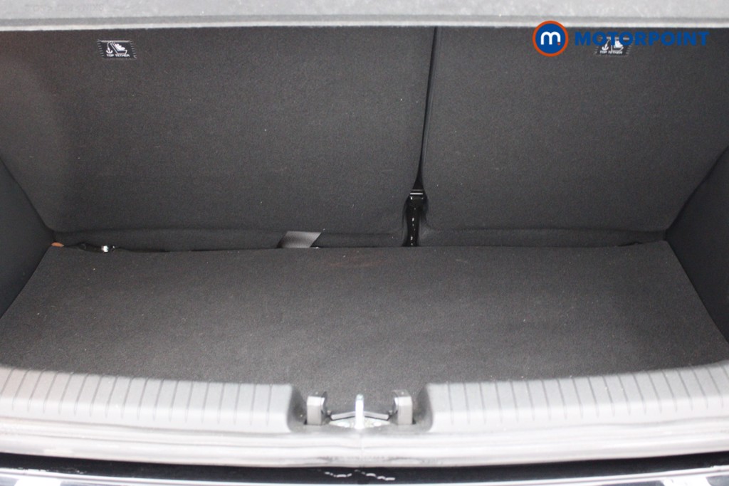Hyundai I10 Advance Automatic Petrol Hatchback - Stock Number (1547281) - 27th supplementary image
