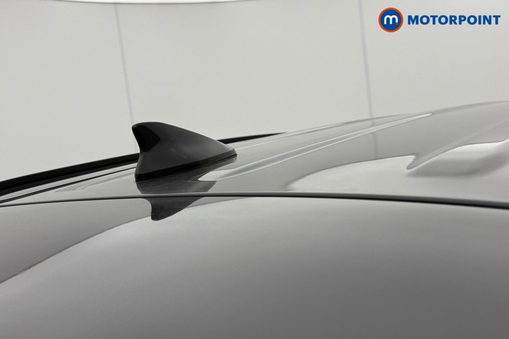 Hyundai Tucson Premium Automatic Petrol Plug-In Hybrid SUV - Stock Number (1547386) - 20th supplementary image