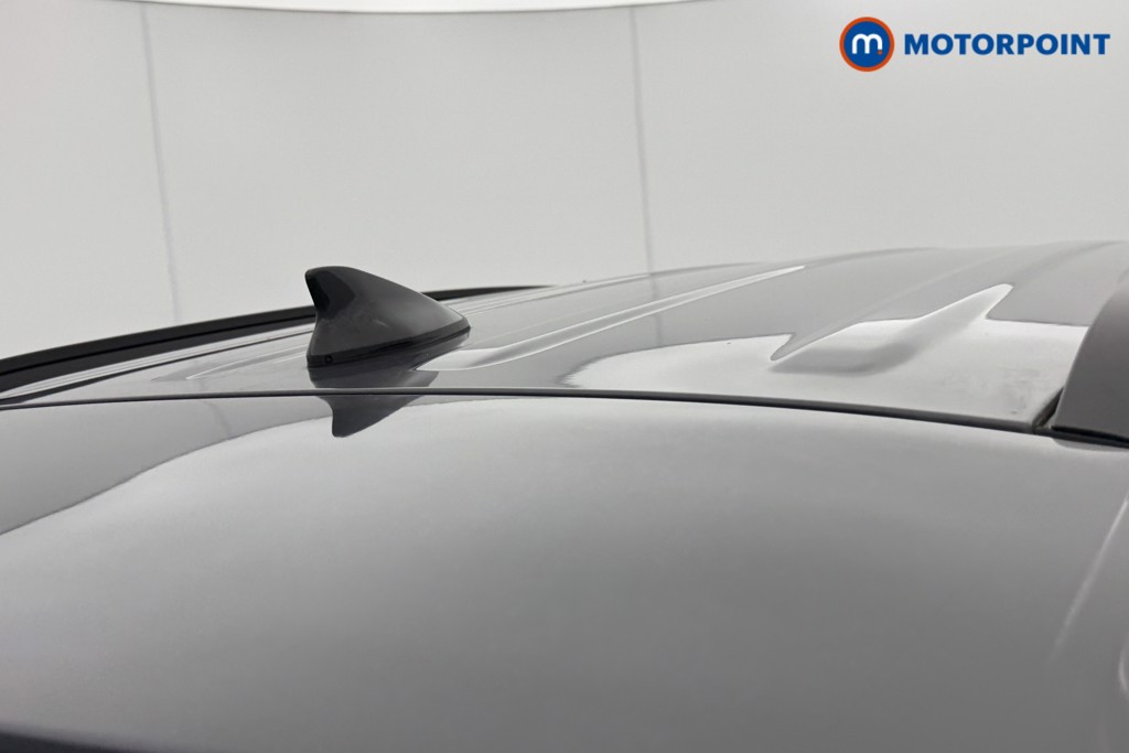 Hyundai Tucson Premium Automatic Petrol Plug-In Hybrid SUV - Stock Number (1547390) - 21st supplementary image