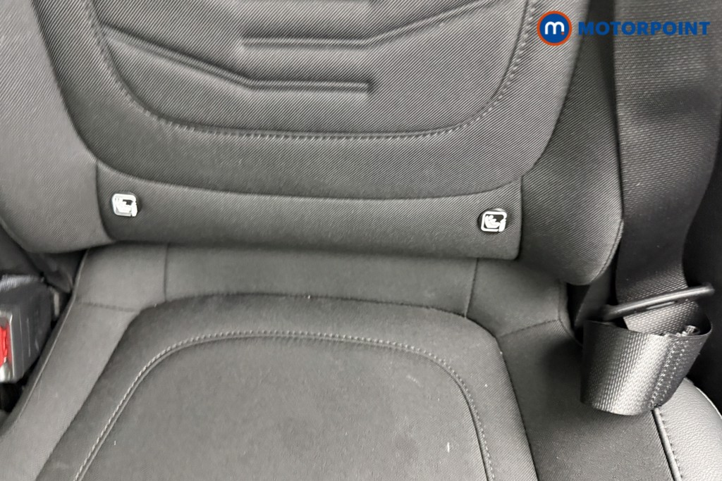 Hyundai Tucson Premium Automatic Petrol Plug-In Hybrid SUV - Stock Number (1547390) - 28th supplementary image