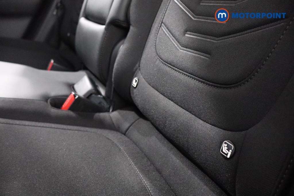 Hyundai Tucson Premium Manual Petrol SUV - Stock Number (1547453) - 17th supplementary image