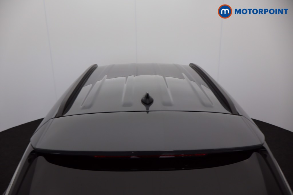Hyundai Tucson Premium Automatic Petrol-Electric Hybrid SUV - Stock Number (1547547) - 29th supplementary image