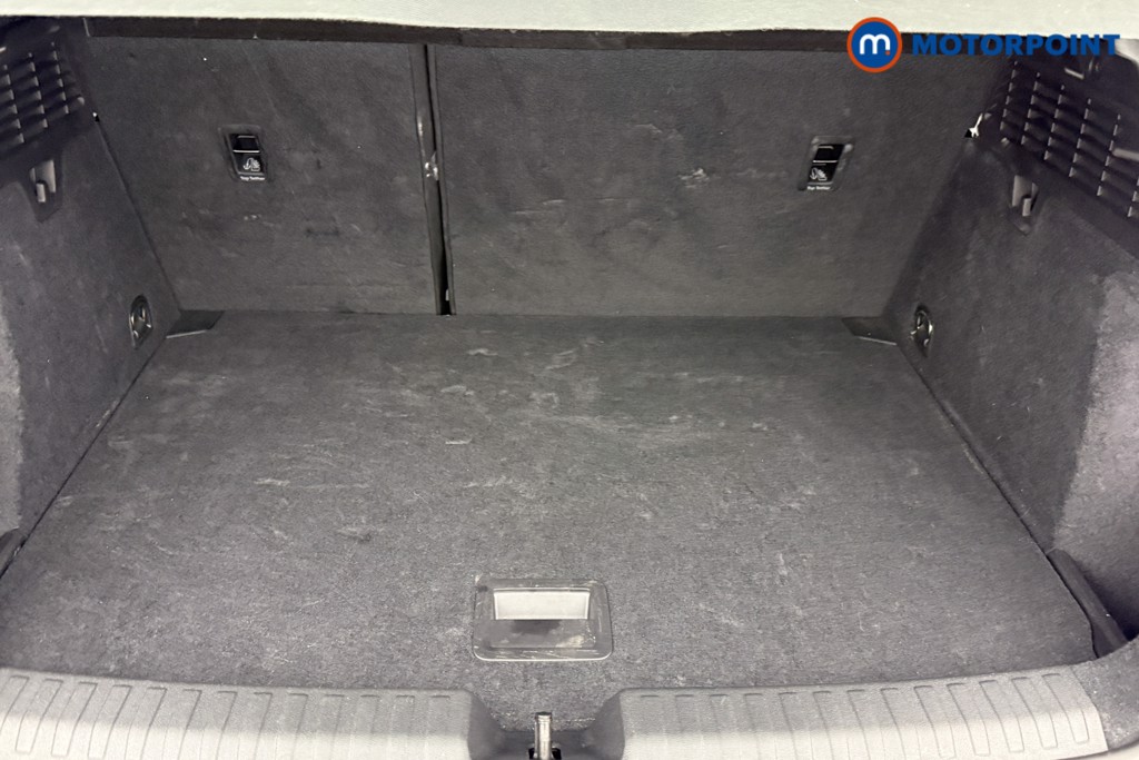 Audi A3 Technik Manual Petrol Hatchback - Stock Number (1547749) - 20th supplementary image